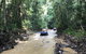 Cairns ATV Adventure Tour And Afternoon Rafting - thumb 1