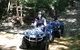 Cairns ATV Adventure Tour And Afternoon Rafting - thumb 3