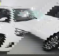 KIA from Proserpine Airport into Airlie Beach - Holiday Jervis Bay