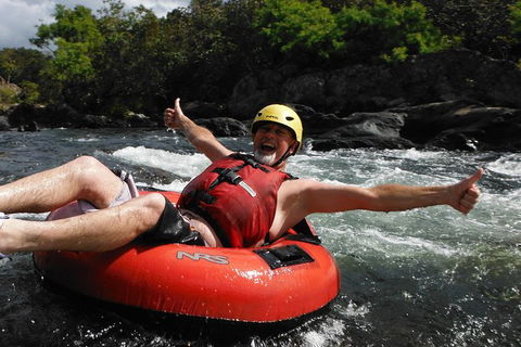 Cairns Adventure Package- 4 Tours In 3 Days! - Holiday Jervis Bay 4