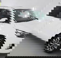 KIA from Proserpine Airport to Shute Harbour  Return - Holiday Jervis Bay