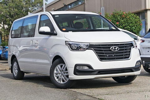 Cairns To Mission Beach Private Transfer - Holiday Jervis Bay 0