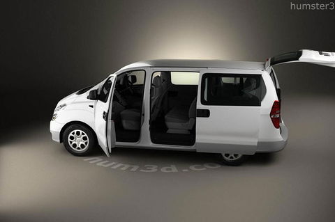 Cairns To Mission Beach Private Transfer - Holiday Jervis Bay 2