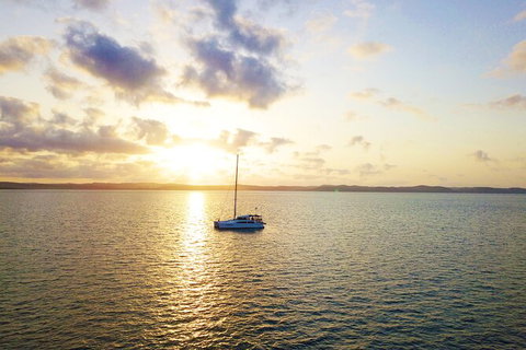 7 Nights Indigo Bareboat Rental Up To 8 Pax - Holiday Jervis Bay 0