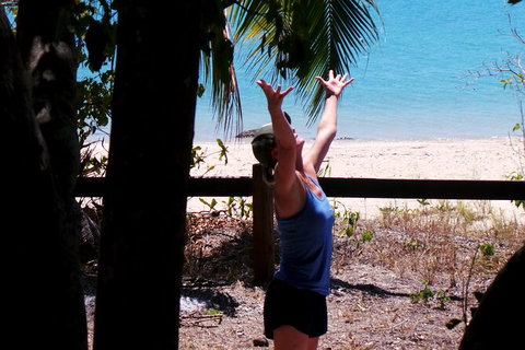 Small-Group Queensland Full-Day Sail Retreat Experience - Holiday Jervis Bay 4