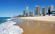 Gold Coast Airport Transfers : Gold Coast City To Airport OOL In Luxury Car - thumb 6