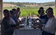 Armagh Vineyard Exclusive Wine Experience And Lunch - thumb 2