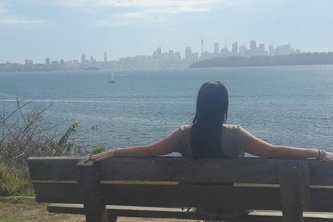 Sydney&Melbourne City Lovers- 2 Day Combo Private Tour! - Holiday Jervis Bay 7