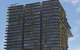 Sydney&Melbourne City Lovers- 2 Day Combo Private Tour! - thumb 2