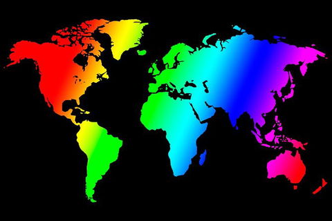 LGBT+ Friendly 9-Hour Great Ocean Road Private Tour - Holiday Jervis Bay 5