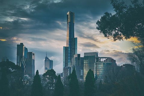 LGBT+ 3-Hour Private Walking Tour Of Melbourne - Holiday Jervis Bay 5
