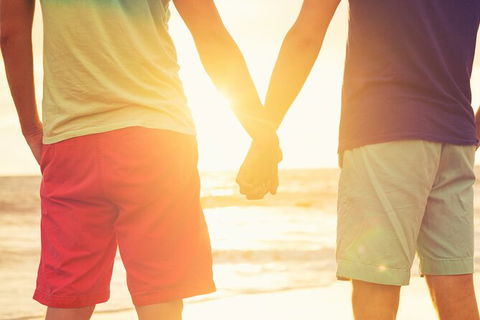 LGBT+ Friendly 2 Day Private Tour Great Ocean Road + Phillip Island - Holiday Jervis Bay 2