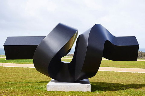 Mornington Peninsula 2-6 Guests With Lunch And Art Walk At Pt Leo Estate - Holiday Jervis Bay 2