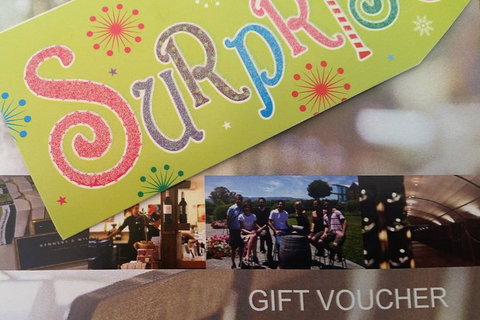 Mornington Peninsula 2-6 Guests With Lunch And Art Walk At Pt Leo Estate - Holiday Jervis Bay 3