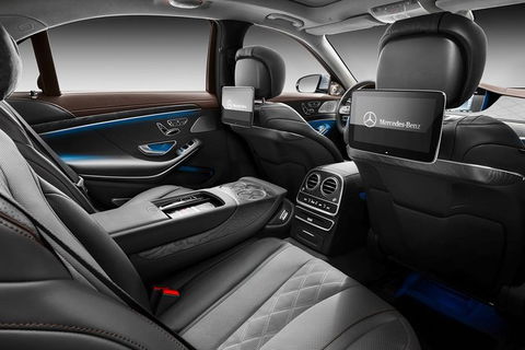 Melbourne Airport Transfers: Melbourne To Melbourne Airport MEL In Luxury Car - Holiday Jervis Bay 3