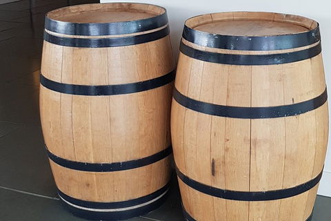 Yarra Valley Wine Tasting Day Tour From Melbourne - Holiday Jervis Bay 13