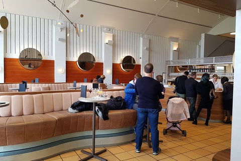 Yarra Valley Wine Tasting Day Tour From Melbourne - Holiday Jervis Bay 10