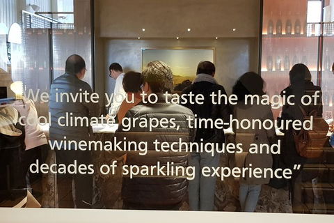 Yarra Valley Wine Tasting Day Tour From Melbourne - Holiday Jervis Bay 1