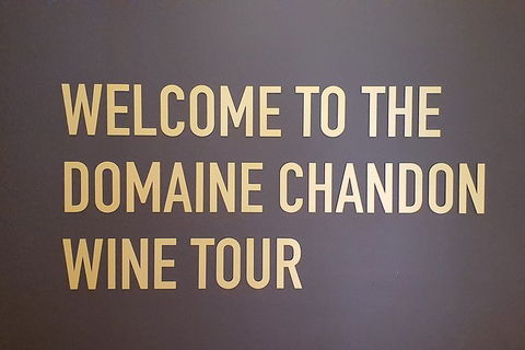 Yarra Valley Wine Tasting Day Tour From Melbourne - Holiday Jervis Bay 3