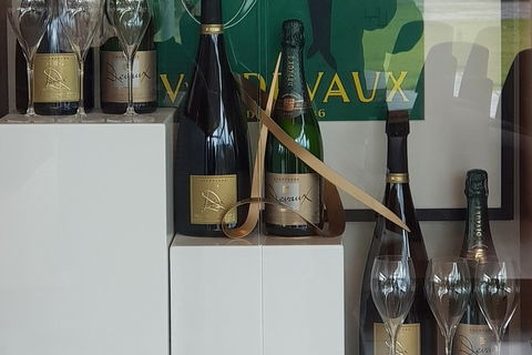 Yarra Valley Wine Tasting Day Tour From Melbourne - Holiday Jervis Bay 2