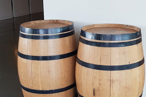 Yarra Valley Wineries And Rayners Orchard Tour From Melbourne - Holiday Jervis Bay 25
