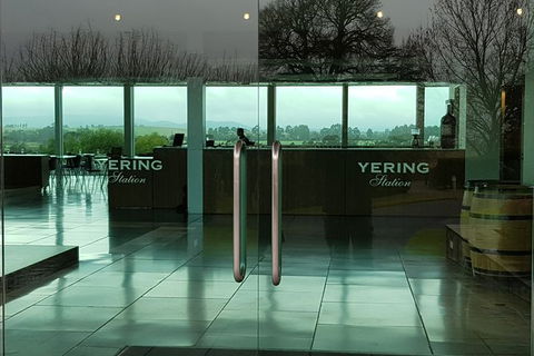 Yarra Valley Wineries And Rayners Orchard Tour From Melbourne - Holiday Jervis Bay 26