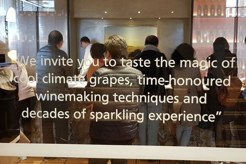 Yarra Valley Wineries And Rayners Orchard Tour From Melbourne - Holiday Jervis Bay 19