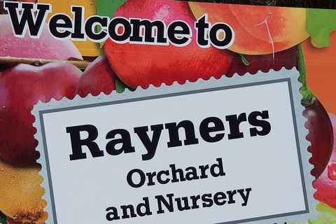 Yarra Valley Wineries And Rayners Orchard Tour From Melbourne - Holiday Jervis Bay 9