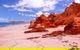 Cape Leveque, Sea Safari And Aboriginal Communities From Broome - thumb 0