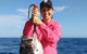 Abrolhos Islands Fishing Charter - thumb 10