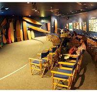 Surf World Surfing Museum Torquay - Holiday Jervis Bay