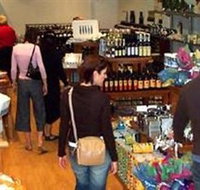 Darriwill Farm Lorne - Holiday Jervis Bay