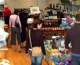 Darriwill Farm Lorne - Holiday Jervis Bay 0