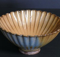 Sainsbury Honigsberg - Holiday Jervis Bay