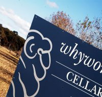 Whyworry Wines - Holiday Jervis Bay