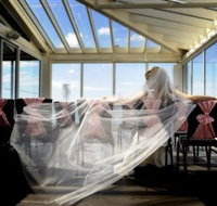 The Pier - Holiday Jervis Bay