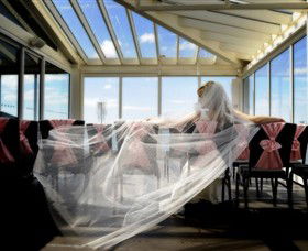 The Pier - Holiday Jervis Bay 0