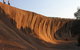 Wave Rock - thumb 0