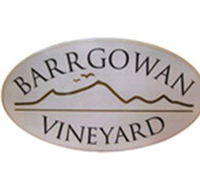 Barrgowan Vineyard - Holiday Jervis Bay