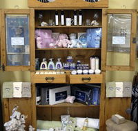 Cotton Shop Moree - Holiday Jervis Bay