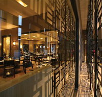 Lord of the Isles Tavern