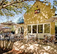 Udder Delights Cheese Cellar - Holiday Jervis Bay