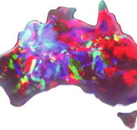 Costello's Jewellery - Holiday Jervis Bay