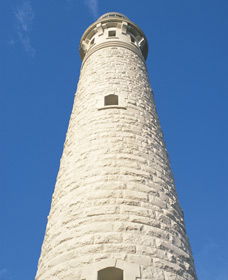 Cape Leeuwin Lighthouse - Holiday Jervis Bay 0