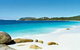 Richard Smyth Wild Earth Images - thumb 0
