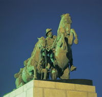 Mount Clarence - Holiday Jervis Bay
