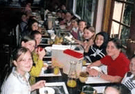 Valhalla Horse Riding - Holiday Jervis Bay