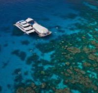 Great Adventures Reef and Green Island Cruises - Holiday Jervis Bay
