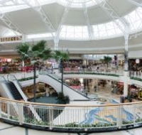 Cairns Central Shopping Centre - Holiday Jervis Bay