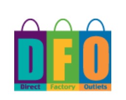 DFO Cairns - Holiday Jervis Bay 1